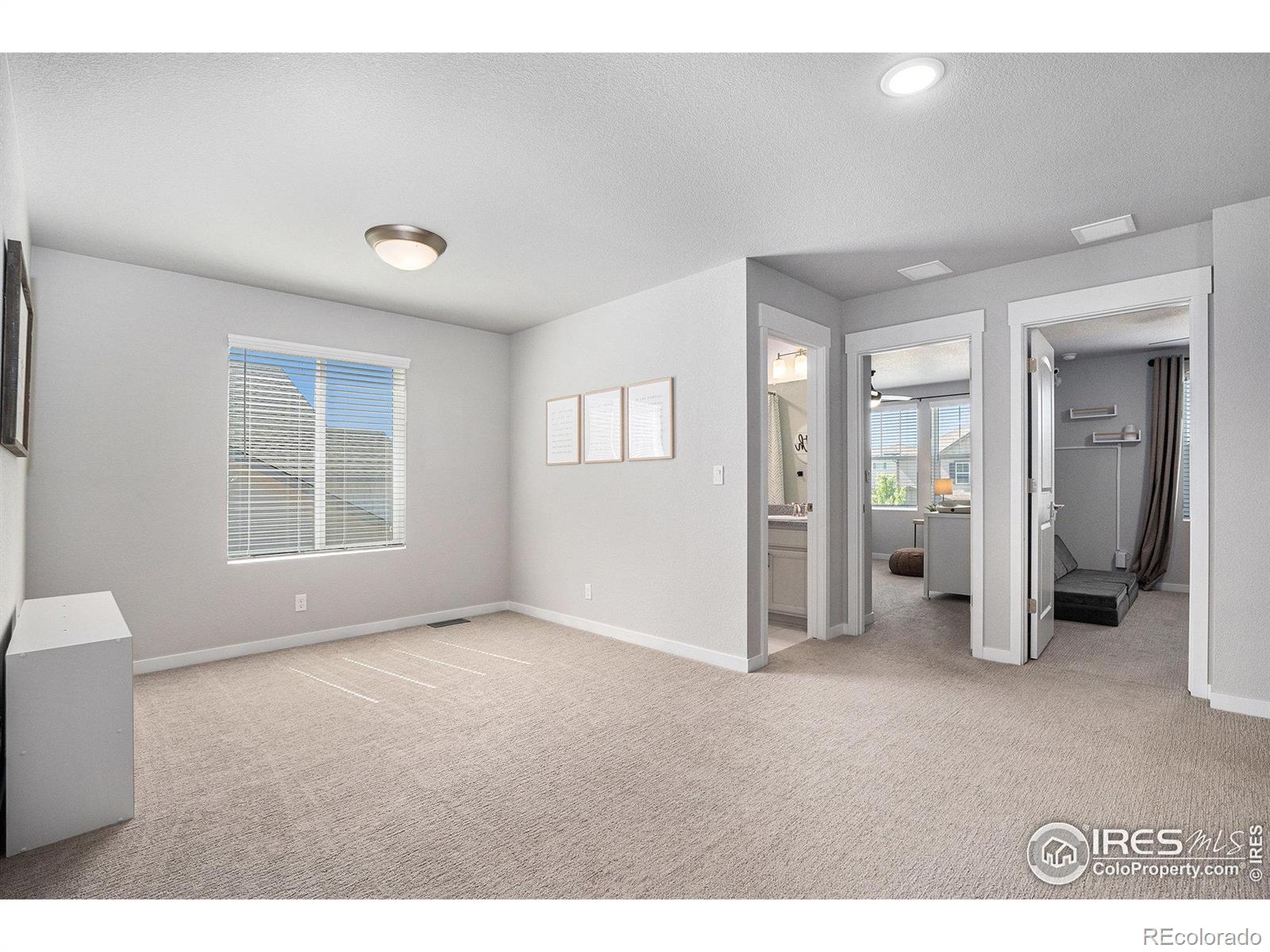 MLS Image #16 for 5741  slate river place,brighton, Colorado