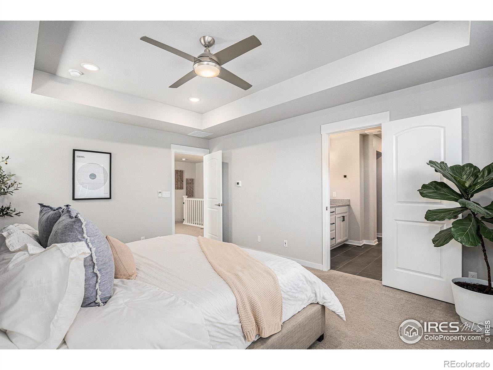 MLS Image #19 for 5741  slate river place,brighton, Colorado