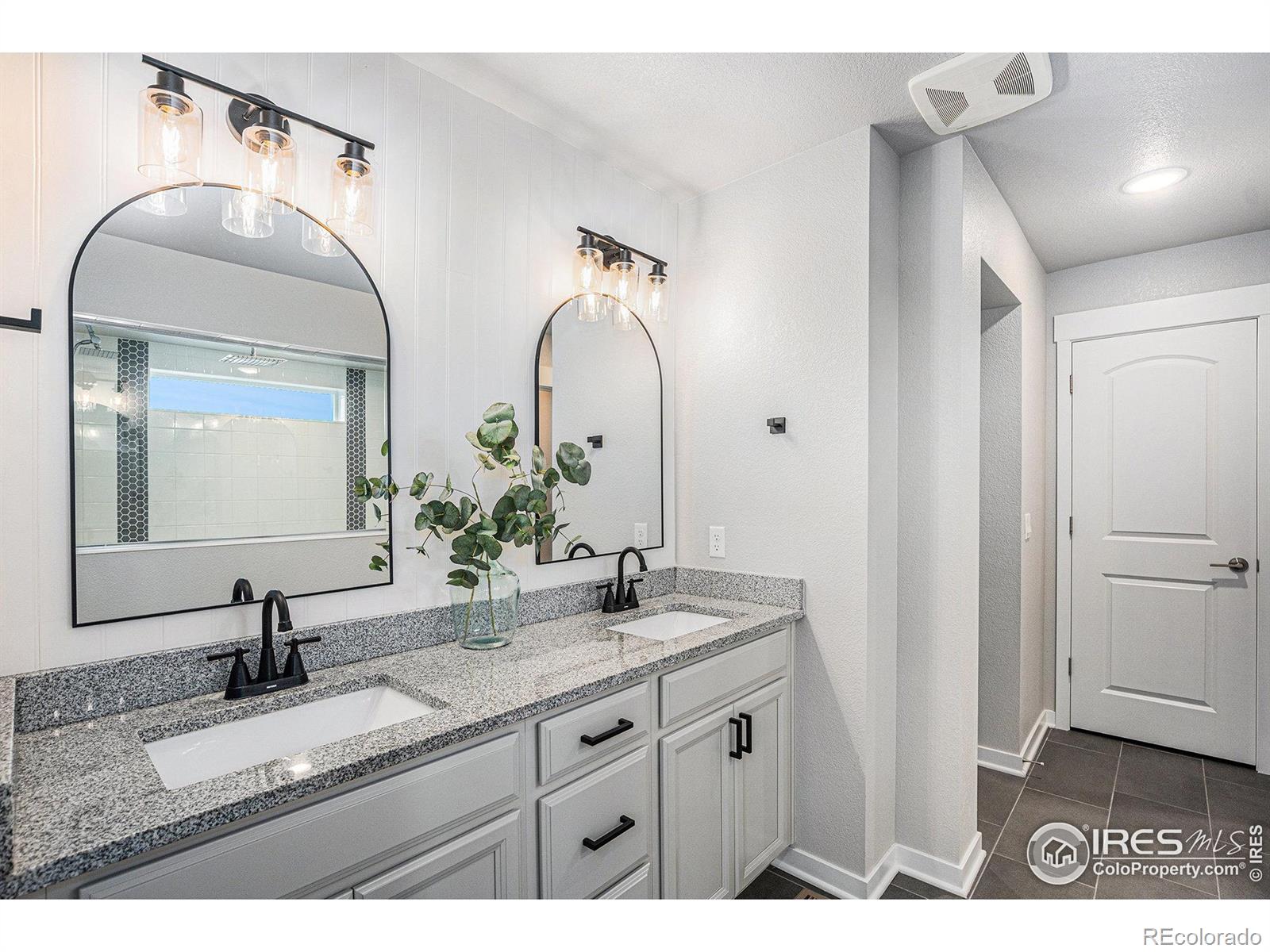 MLS Image #20 for 5741  slate river place,brighton, Colorado