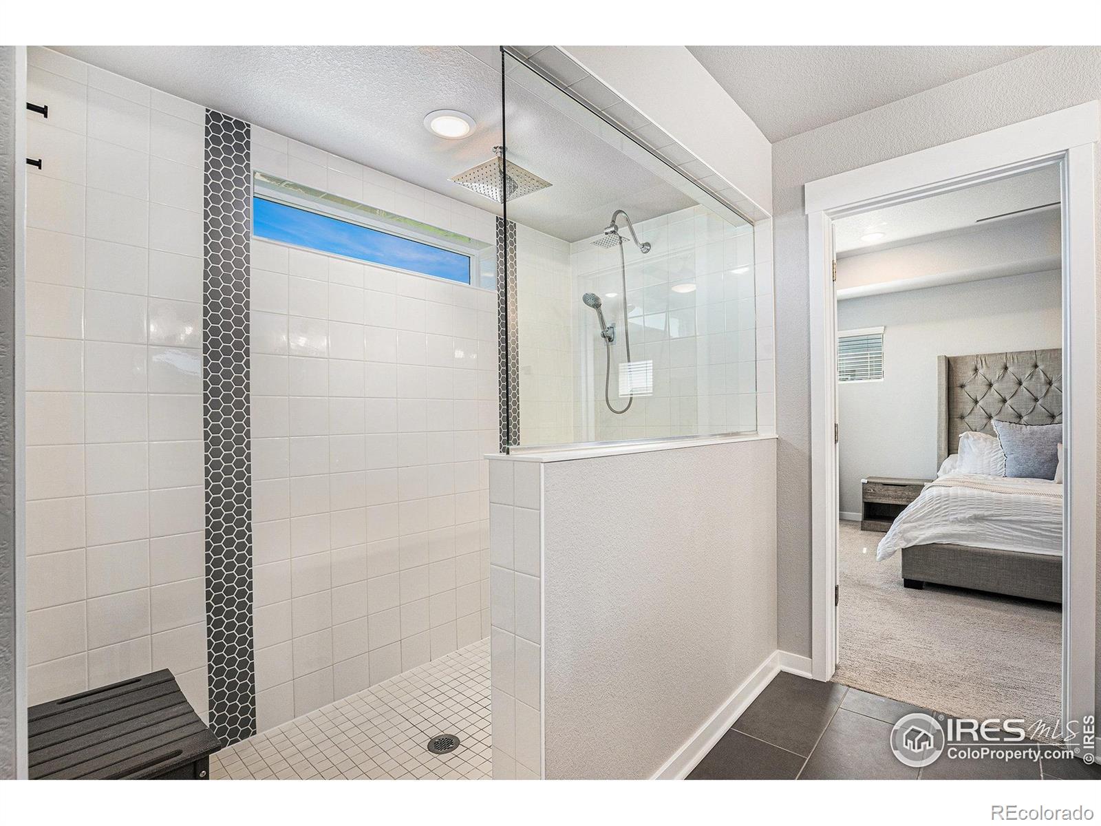 MLS Image #21 for 5741  slate river place,brighton, Colorado
