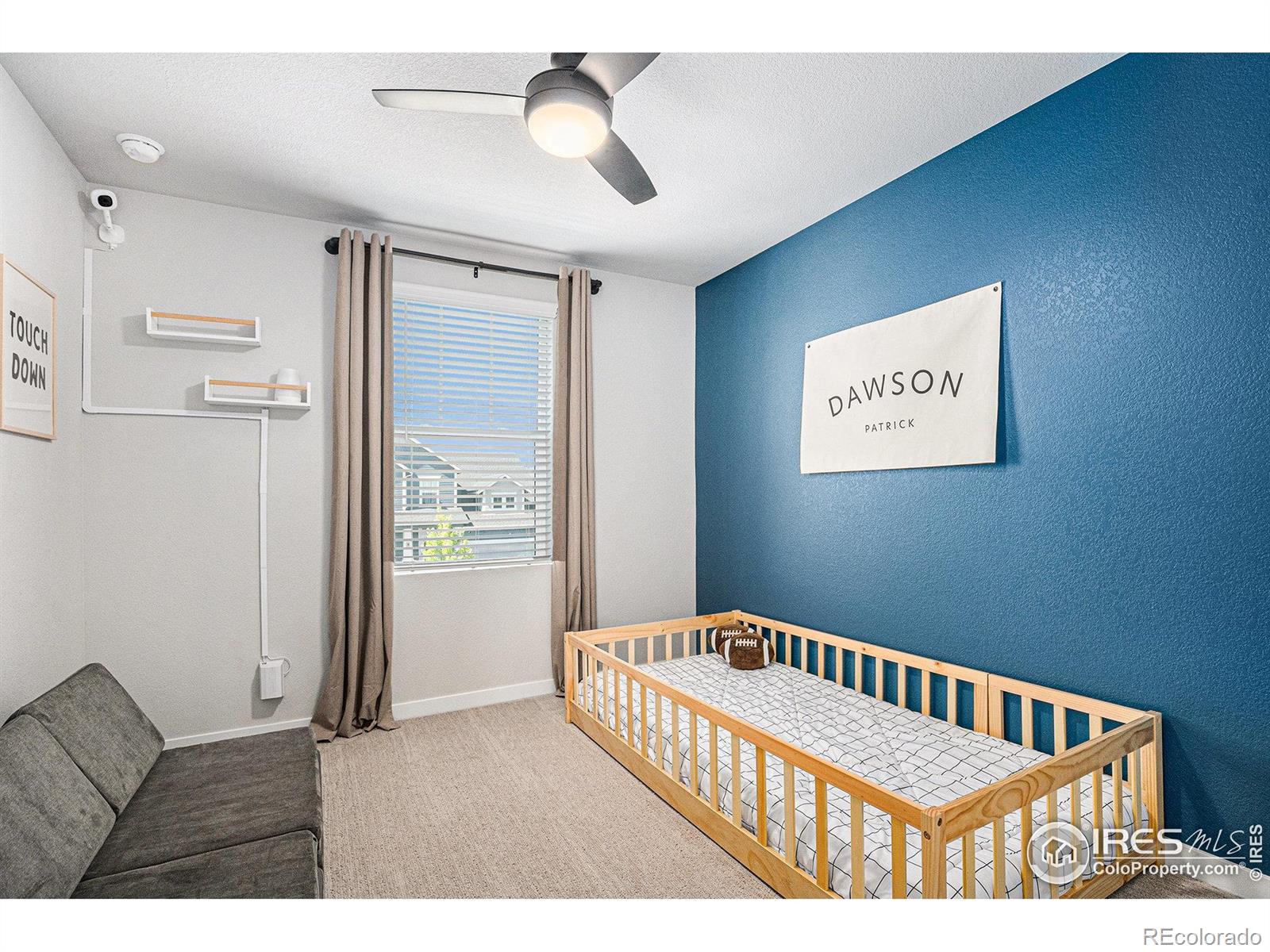 MLS Image #22 for 5741  slate river place,brighton, Colorado