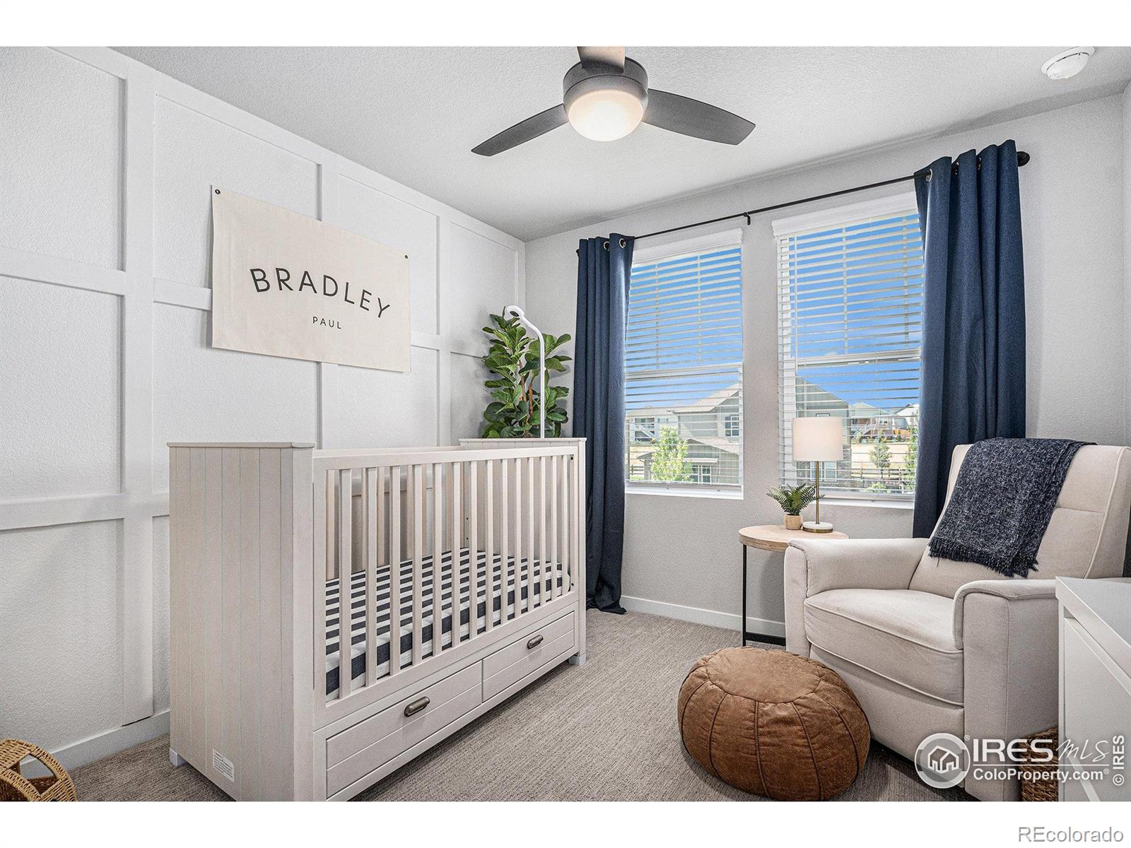 MLS Image #23 for 5741  slate river place,brighton, Colorado