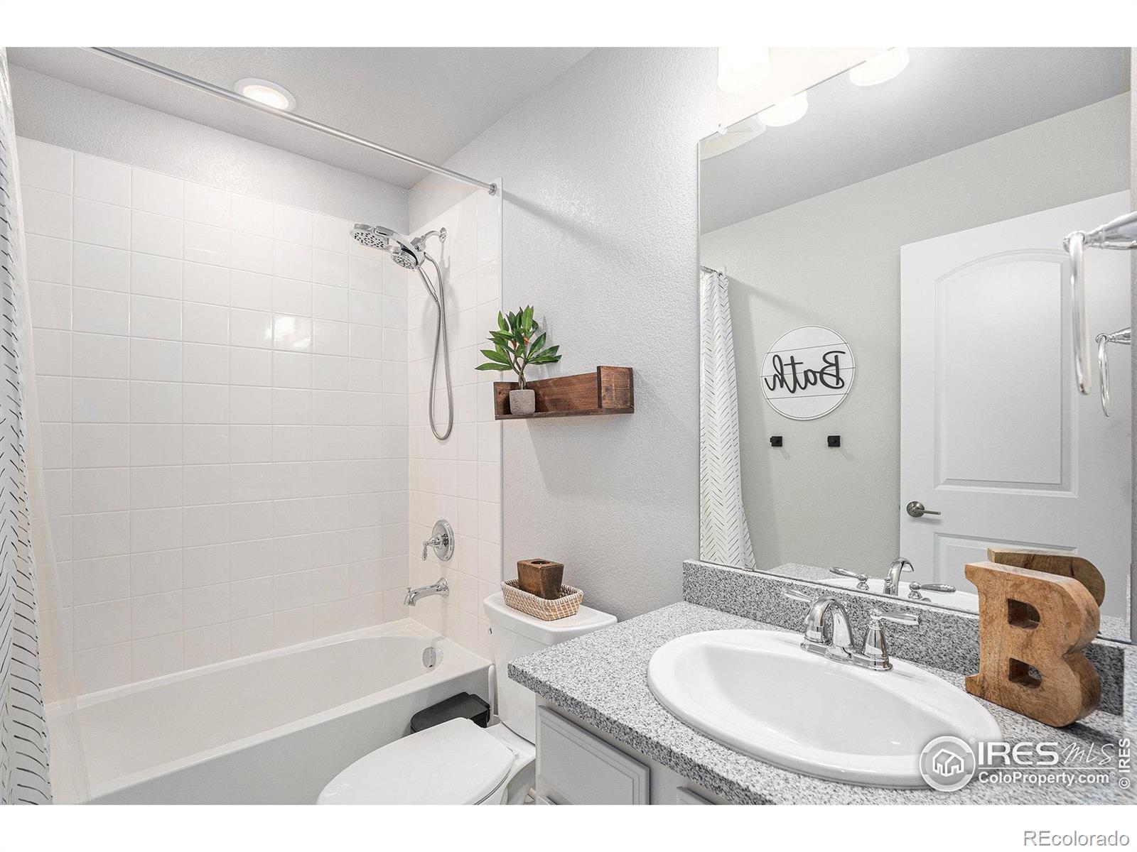 MLS Image #24 for 5741  slate river place,brighton, Colorado