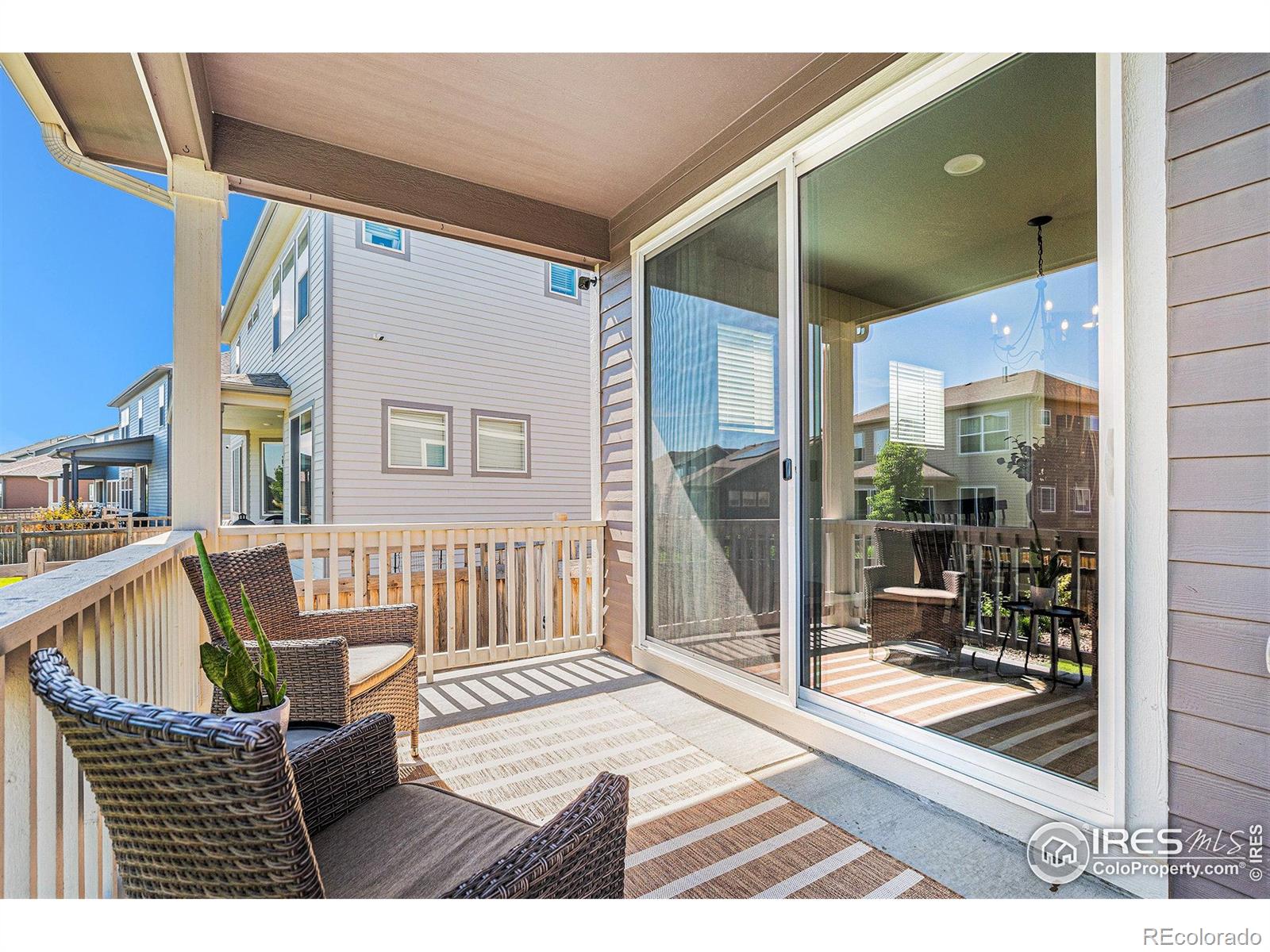 MLS Image #27 for 5741  slate river place,brighton, Colorado