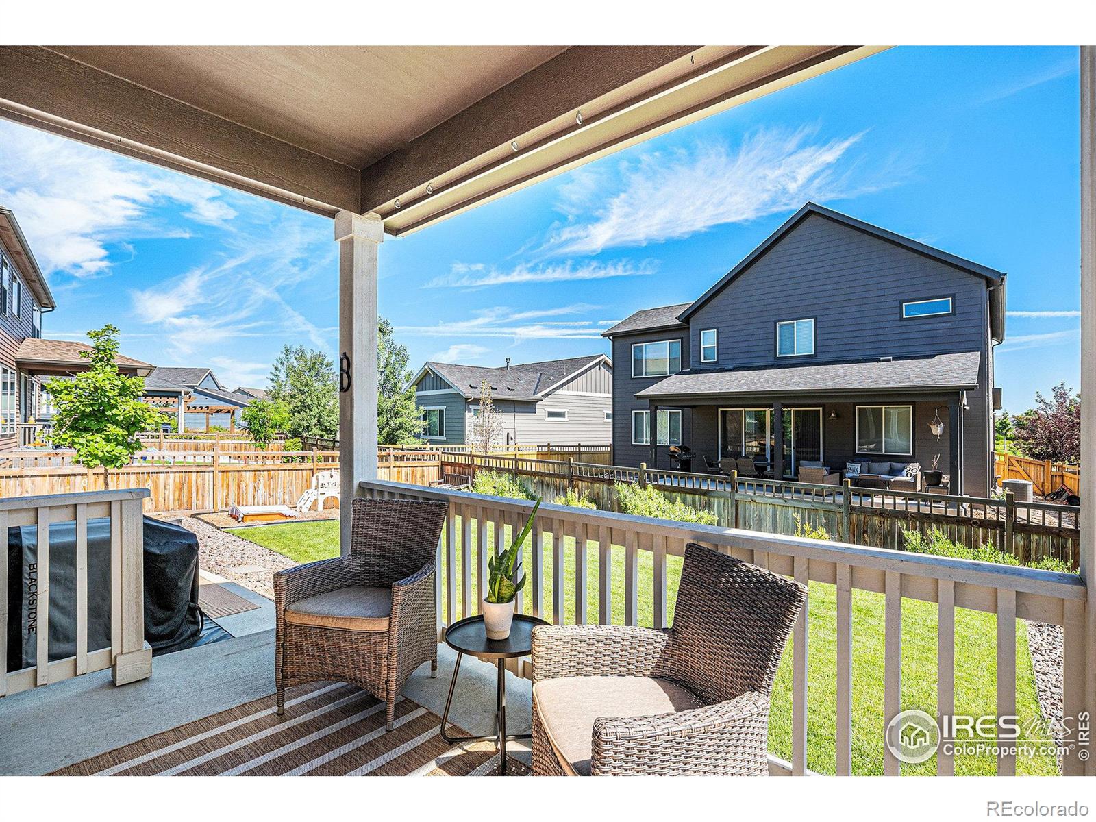 MLS Image #28 for 5741  slate river place,brighton, Colorado