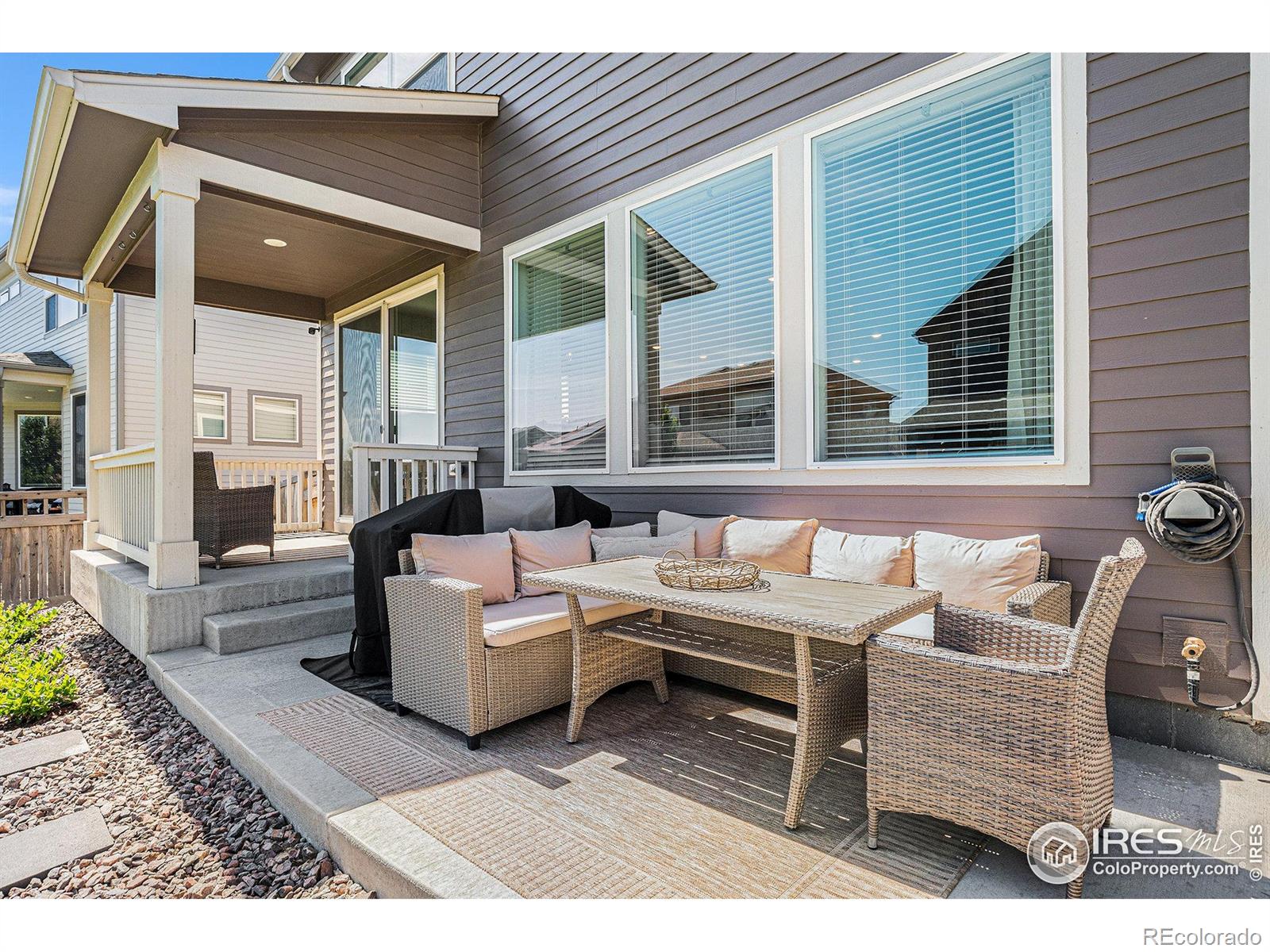 MLS Image #29 for 5741  slate river place,brighton, Colorado