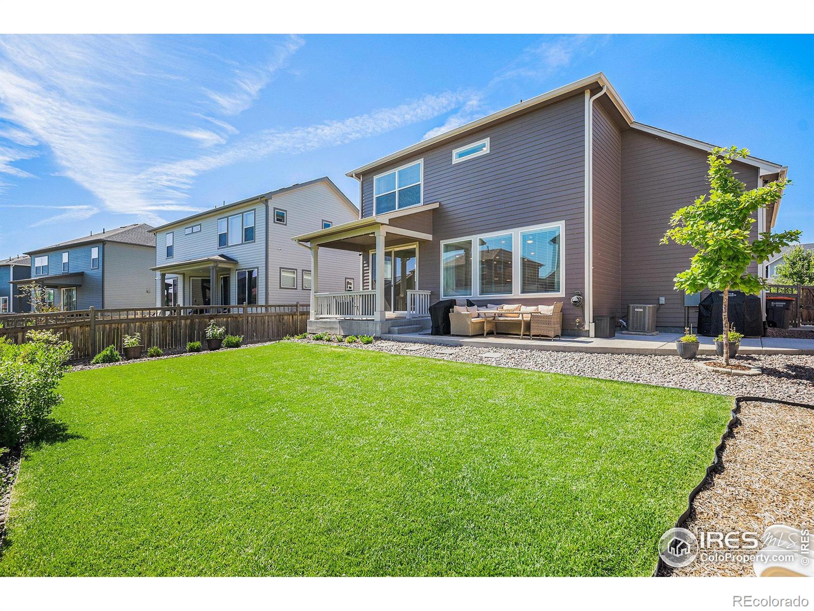 MLS Image #30 for 5741  slate river place,brighton, Colorado
