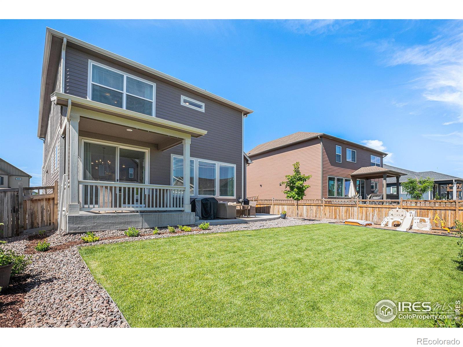 MLS Image #31 for 5741  slate river place,brighton, Colorado