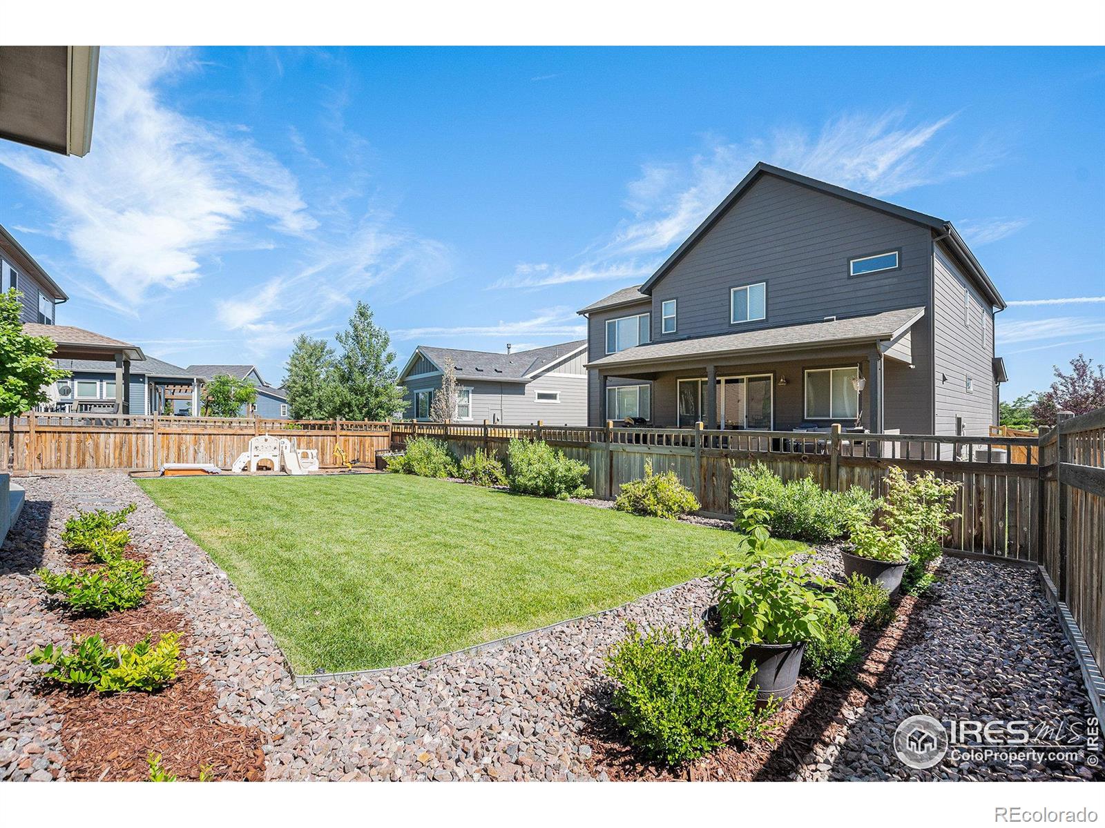 MLS Image #32 for 5741  slate river place,brighton, Colorado