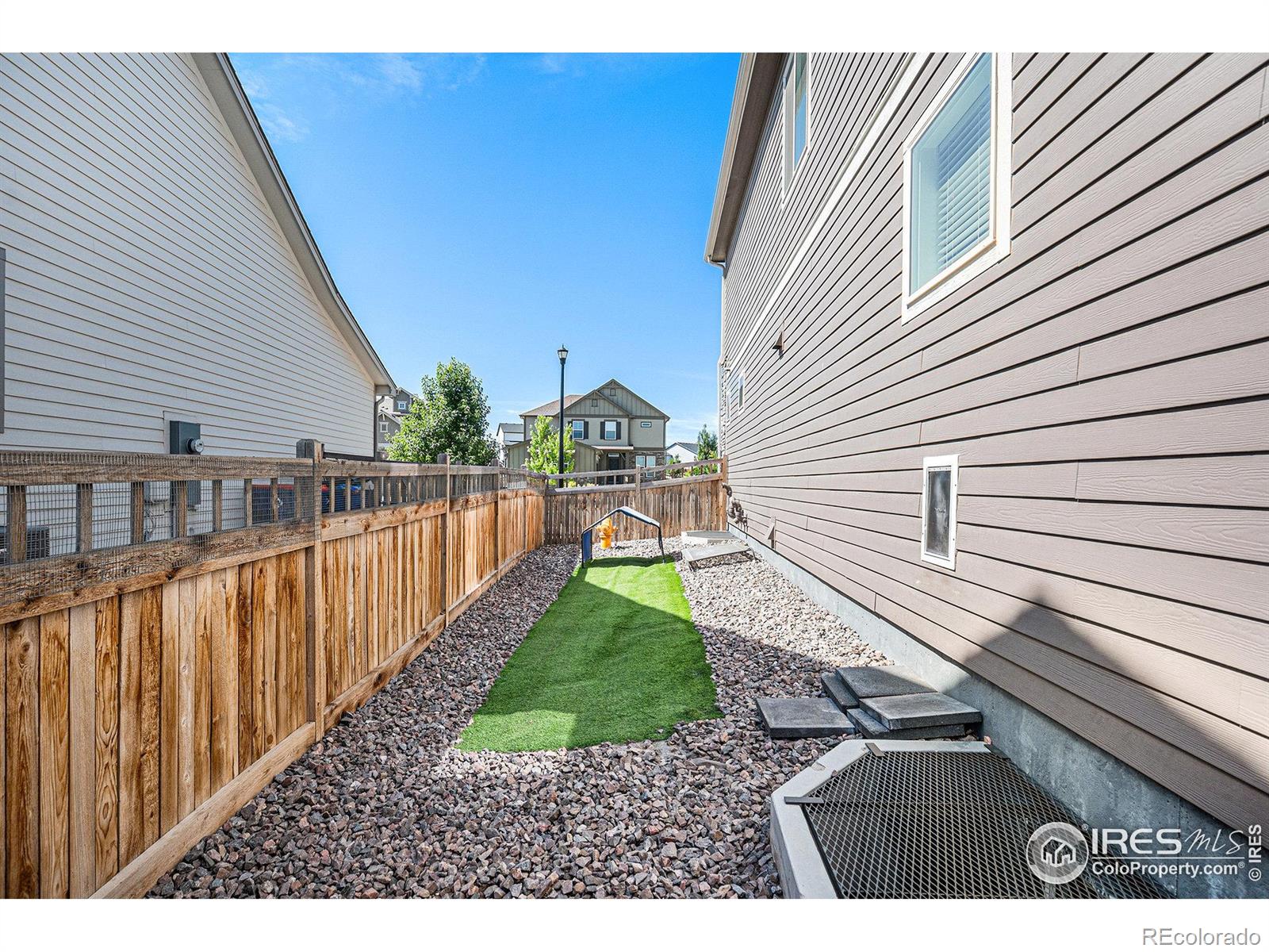MLS Image #33 for 5741  slate river place,brighton, Colorado