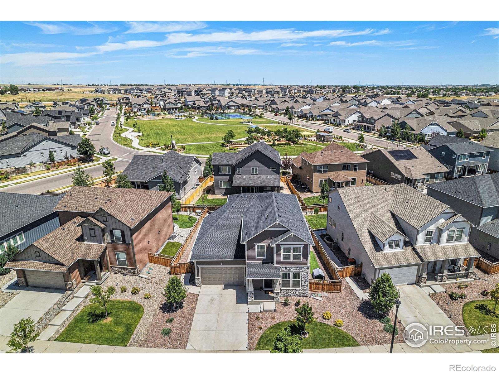MLS Image #34 for 5741  slate river place,brighton, Colorado