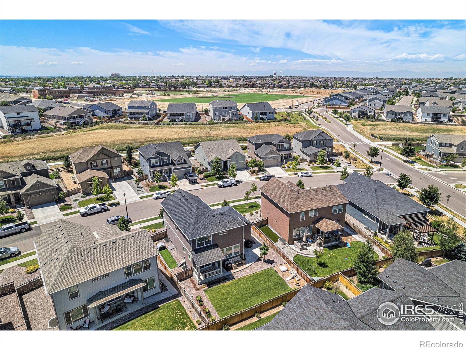 MLS Image #35 for 5741  slate river place,brighton, Colorado