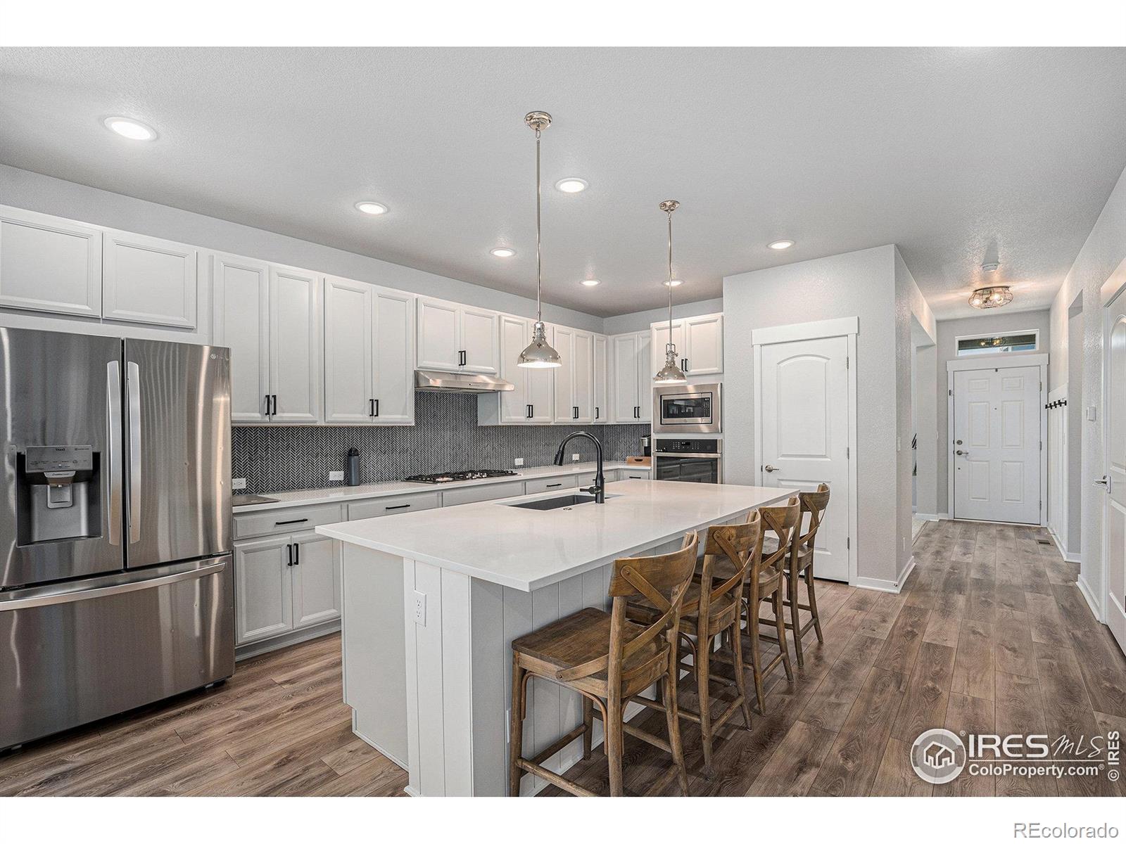 MLS Image #4 for 5741  slate river place,brighton, Colorado