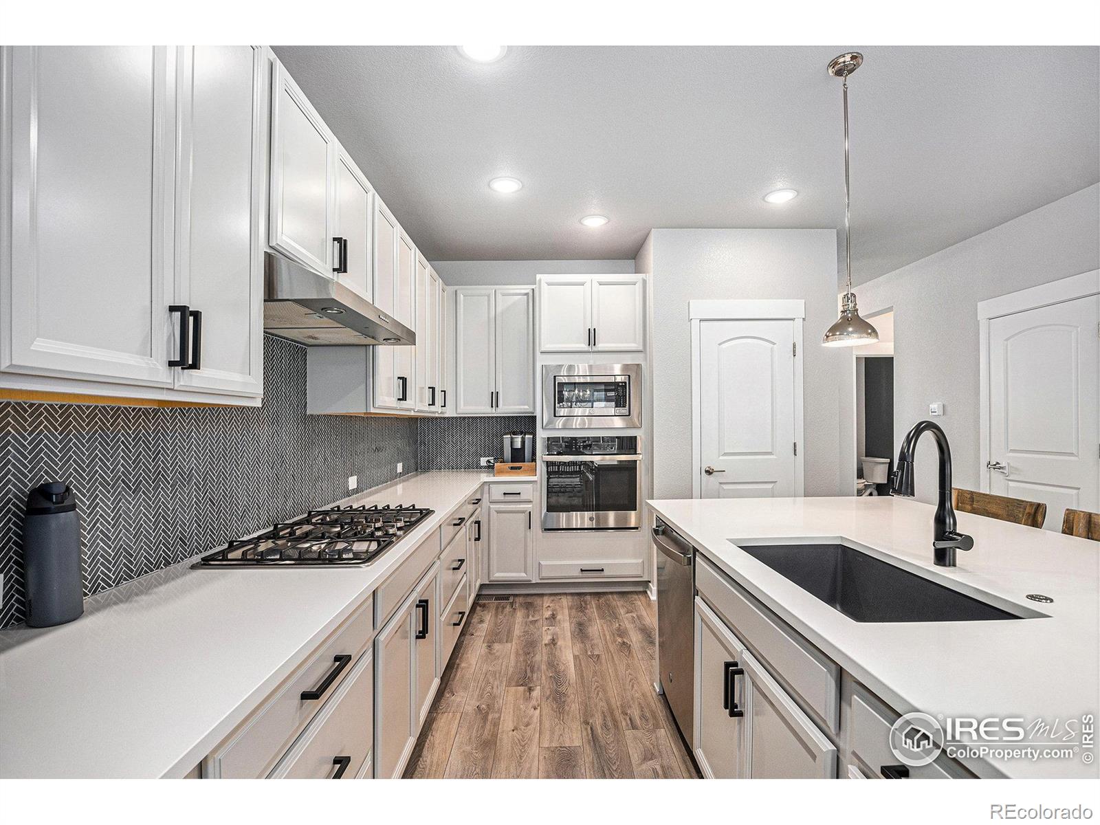 MLS Image #5 for 5741  slate river place,brighton, Colorado