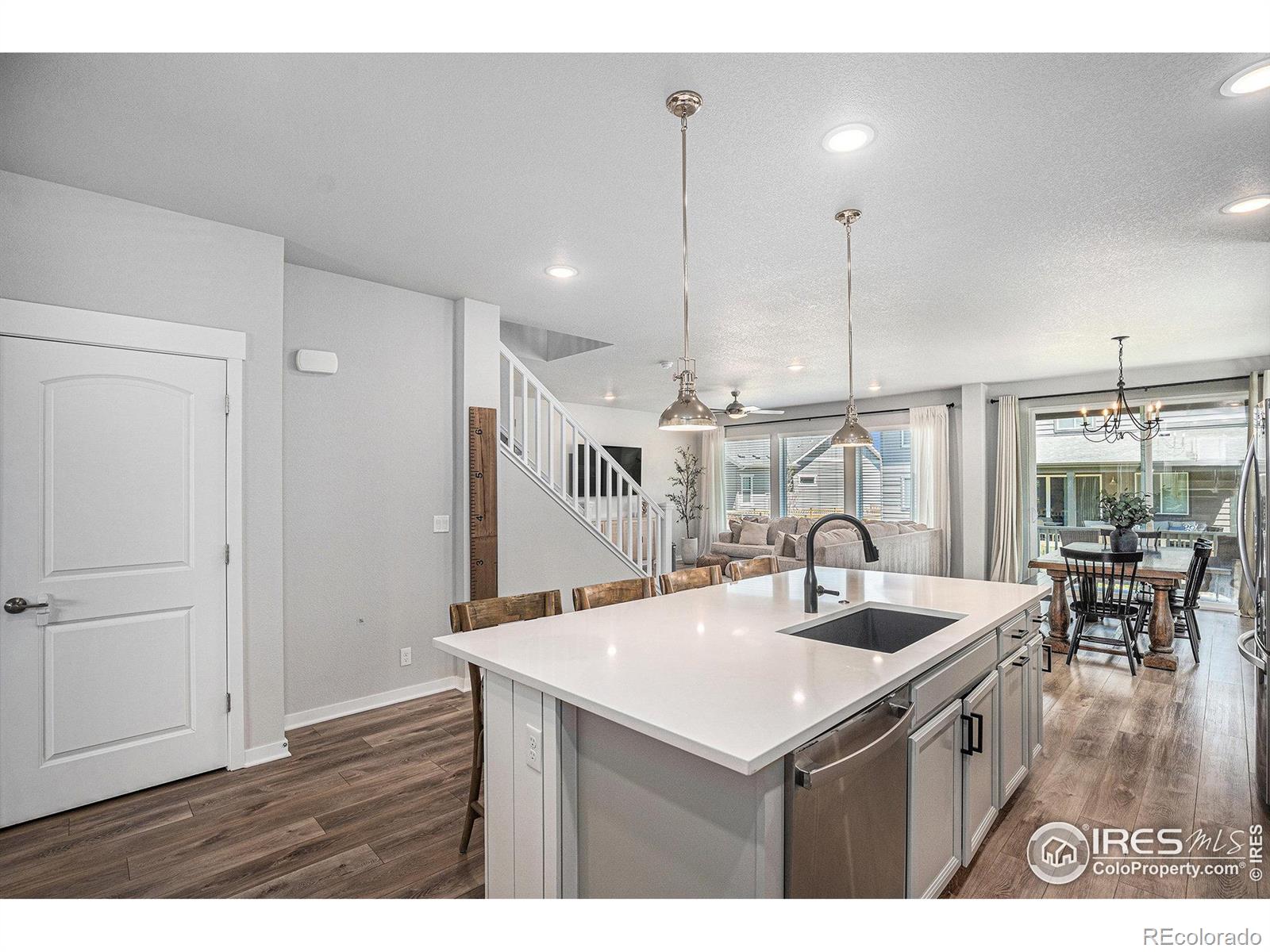 MLS Image #6 for 5741  slate river place,brighton, Colorado