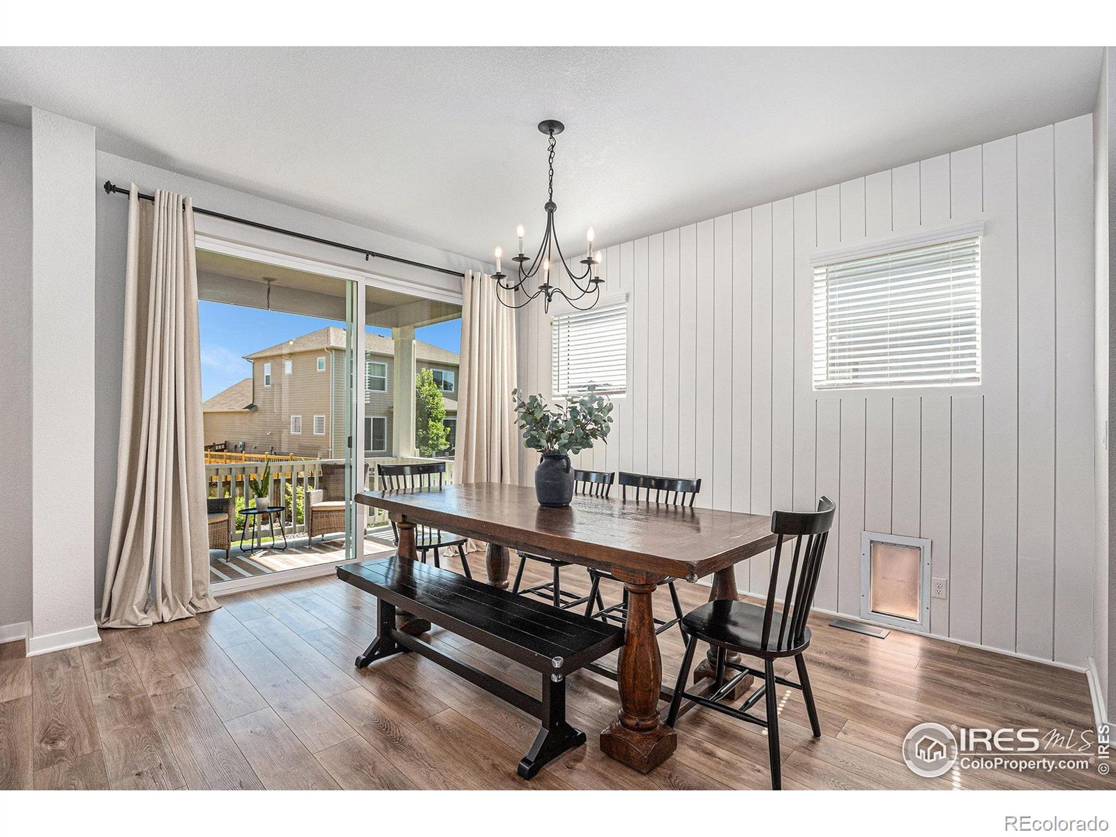 MLS Image #7 for 5741  slate river place,brighton, Colorado