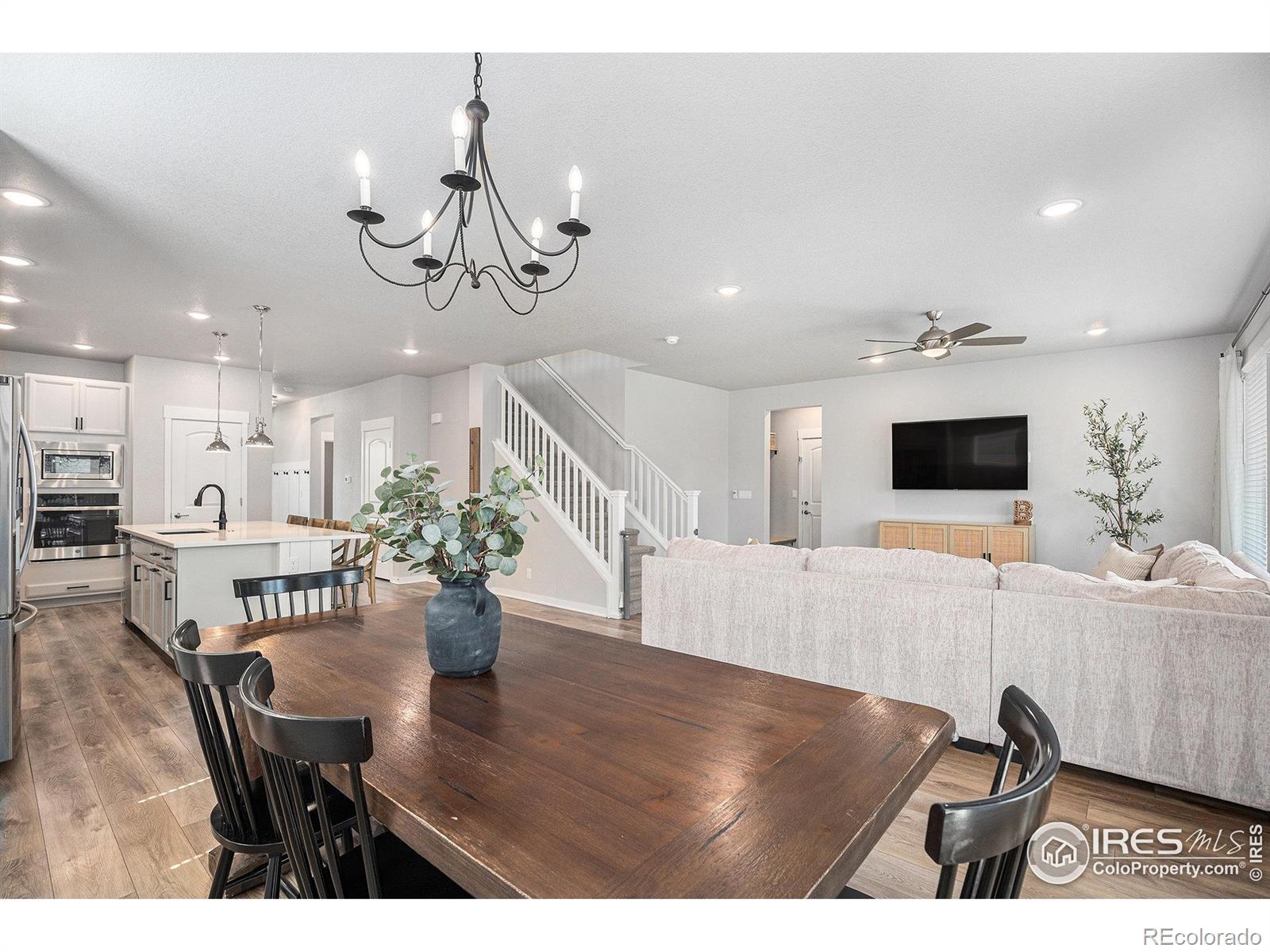 MLS Image #8 for 5741  slate river place,brighton, Colorado
