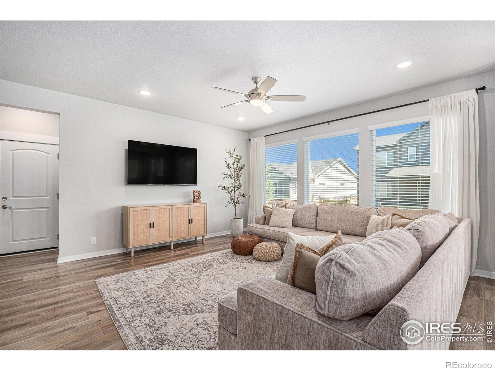 MLS Image #9 for 5741  slate river place,brighton, Colorado