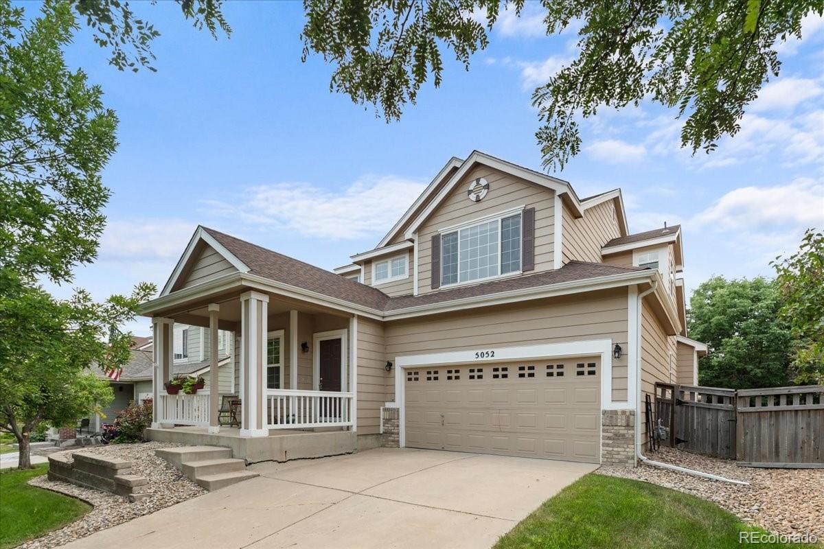 MLS Image #0 for 5052  crane drive,brighton, Colorado