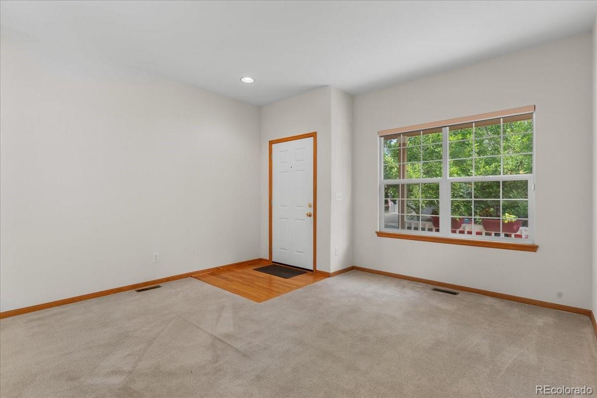 MLS Image #10 for 5052  crane drive,brighton, Colorado