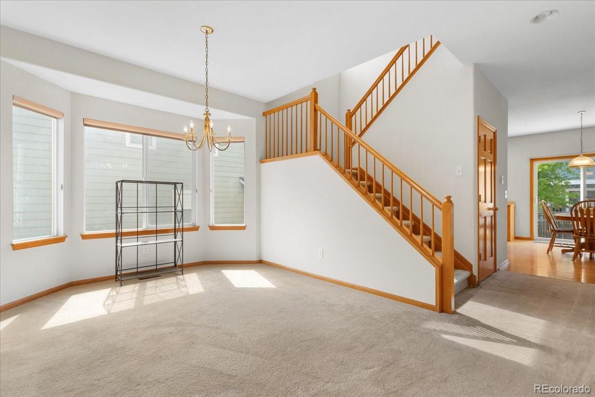 MLS Image #11 for 5052  crane drive,brighton, Colorado