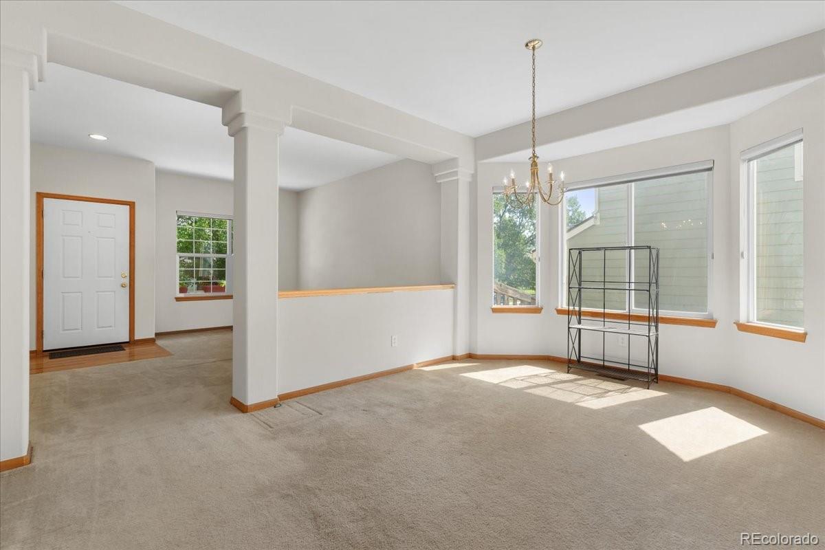 MLS Image #12 for 5052  crane drive,brighton, Colorado