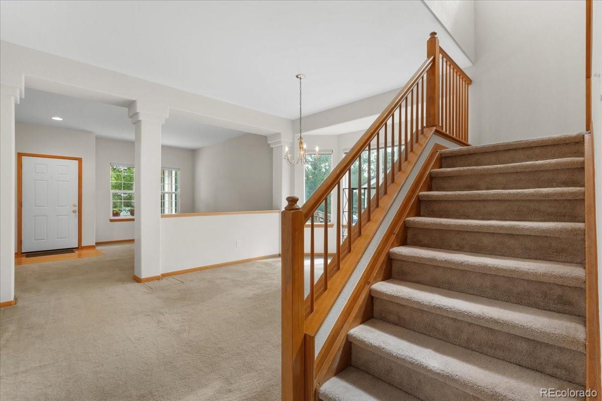 MLS Image #13 for 5052  crane drive,brighton, Colorado