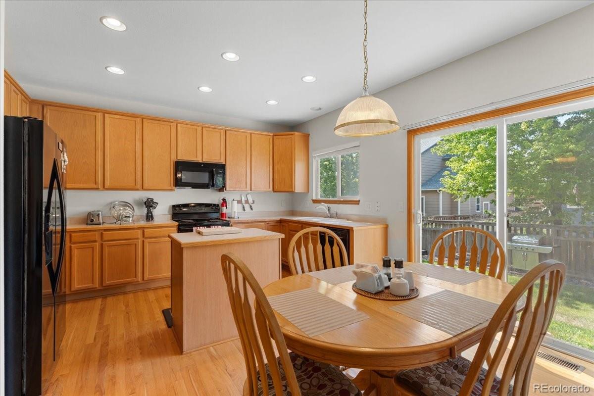 MLS Image #14 for 5052  crane drive,brighton, Colorado