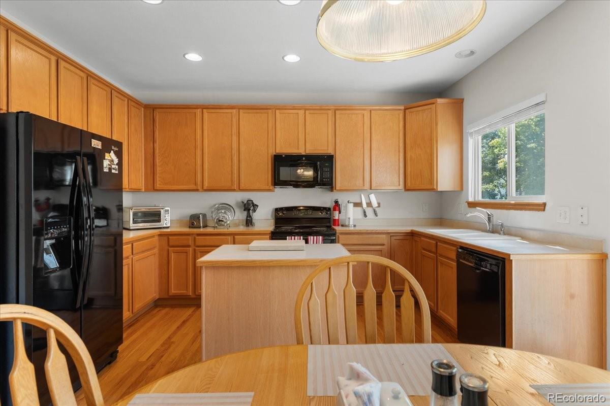 MLS Image #15 for 5052  crane drive,brighton, Colorado
