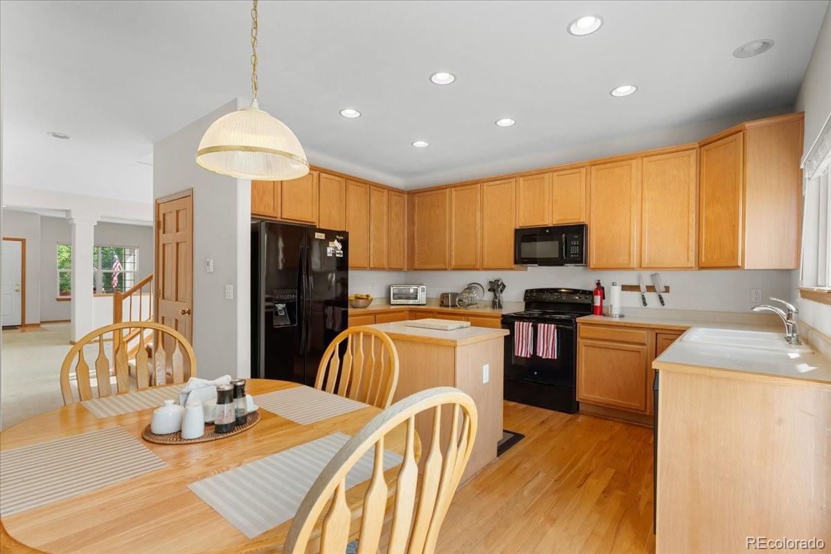 MLS Image #16 for 5052  crane drive,brighton, Colorado