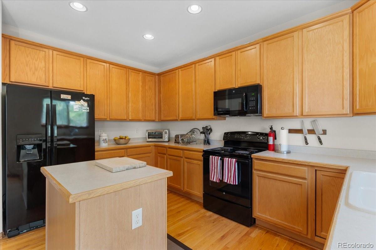 MLS Image #17 for 5052  crane drive,brighton, Colorado