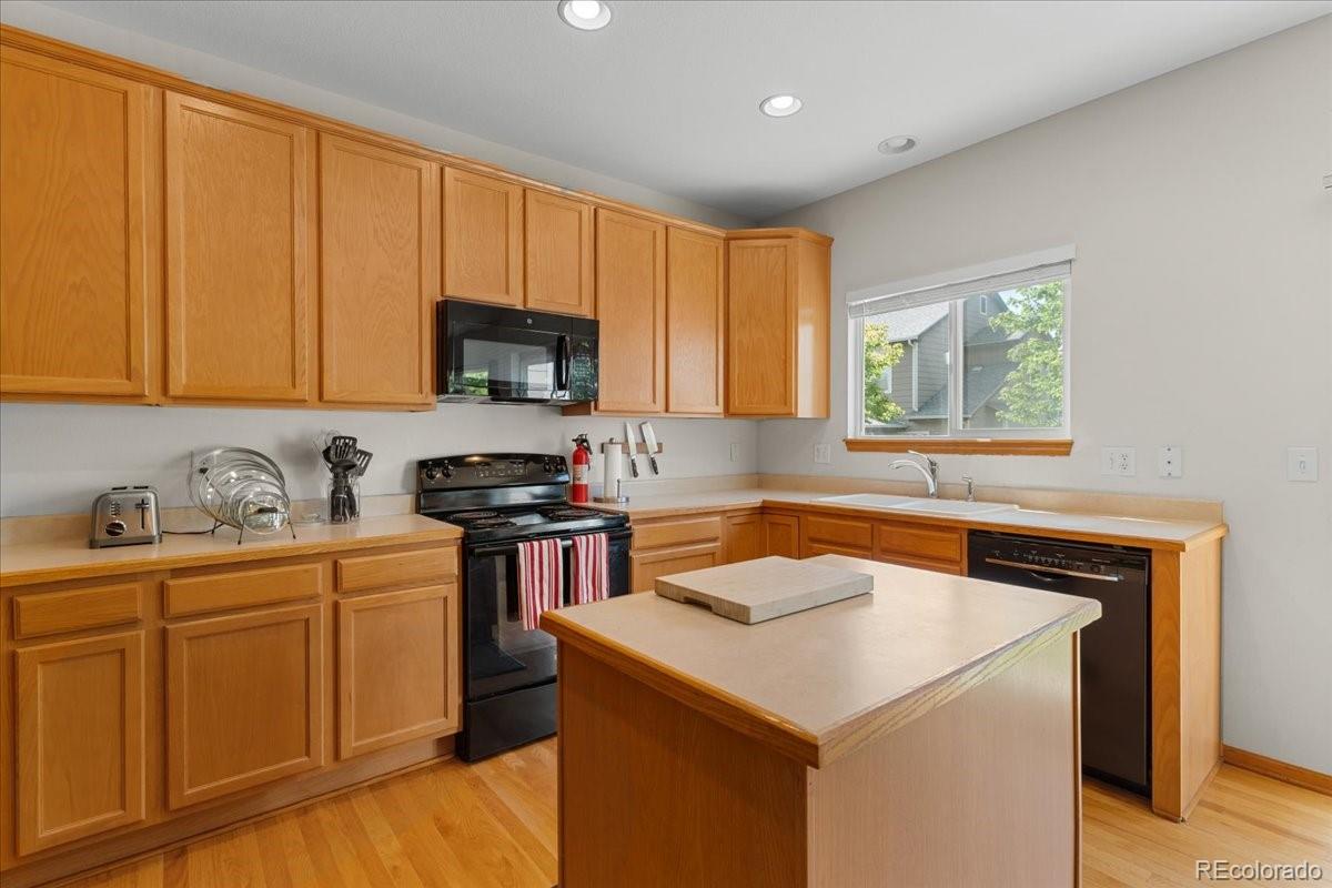 MLS Image #18 for 5052  crane drive,brighton, Colorado