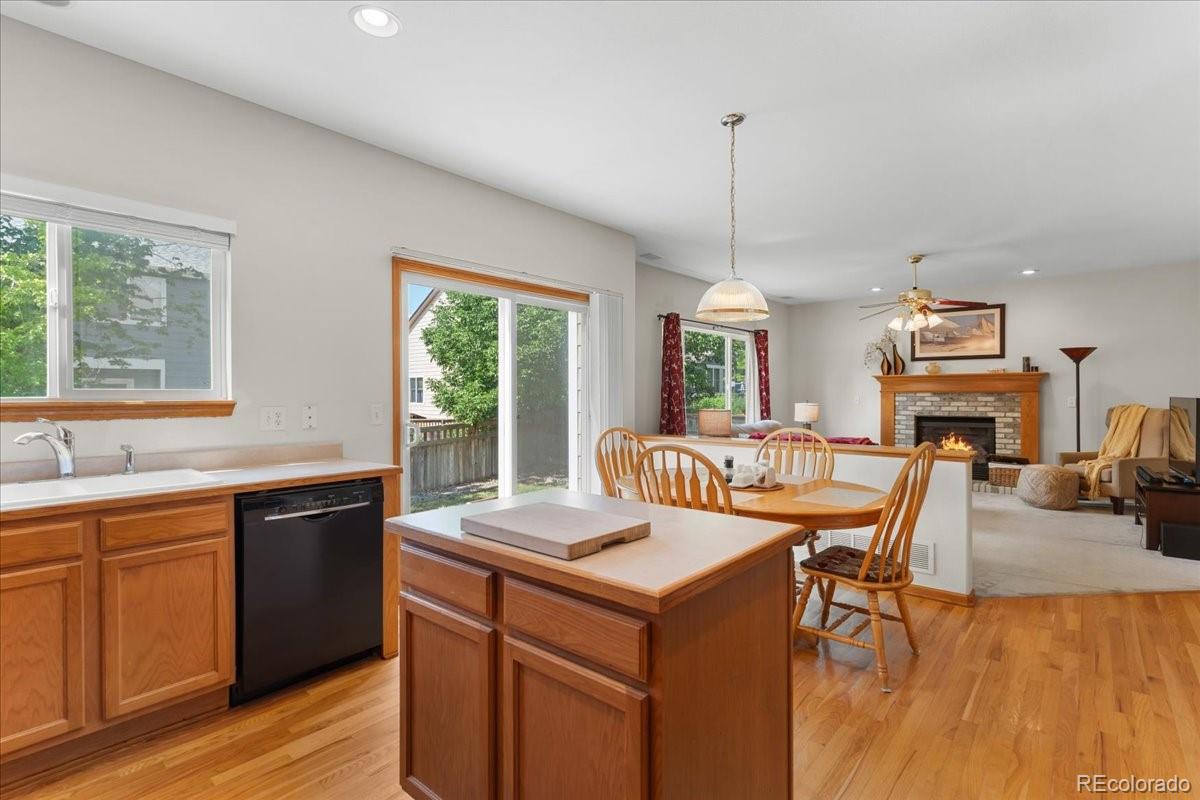 MLS Image #19 for 5052  crane drive,brighton, Colorado