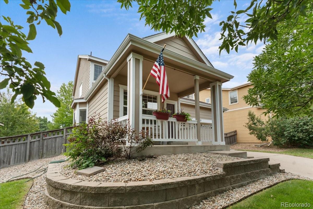 MLS Image #2 for 5052  crane drive,brighton, Colorado