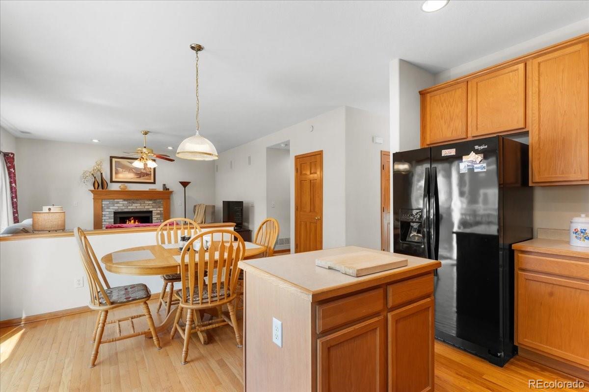 MLS Image #20 for 5052  crane drive,brighton, Colorado