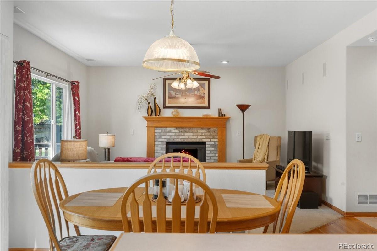 MLS Image #21 for 5052  crane drive,brighton, Colorado