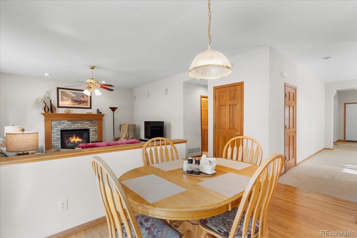 MLS Image #22 for 5052  crane drive,brighton, Colorado