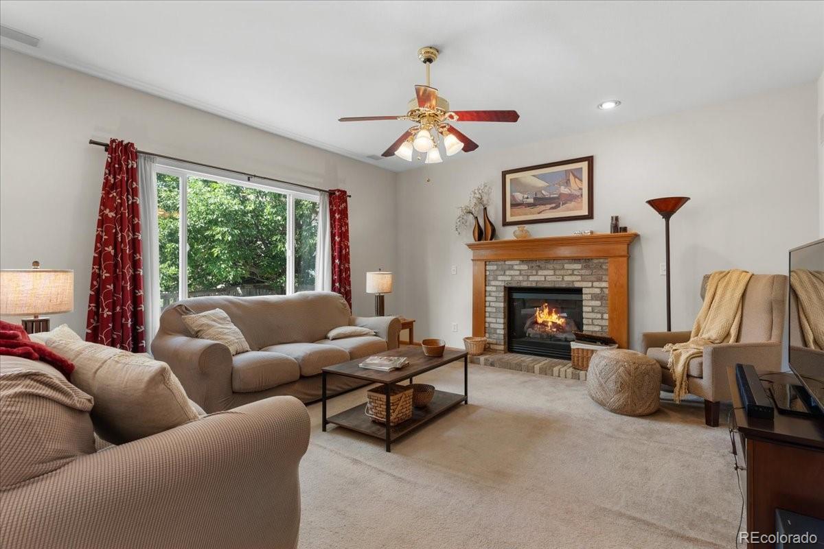 MLS Image #23 for 5052  crane drive,brighton, Colorado