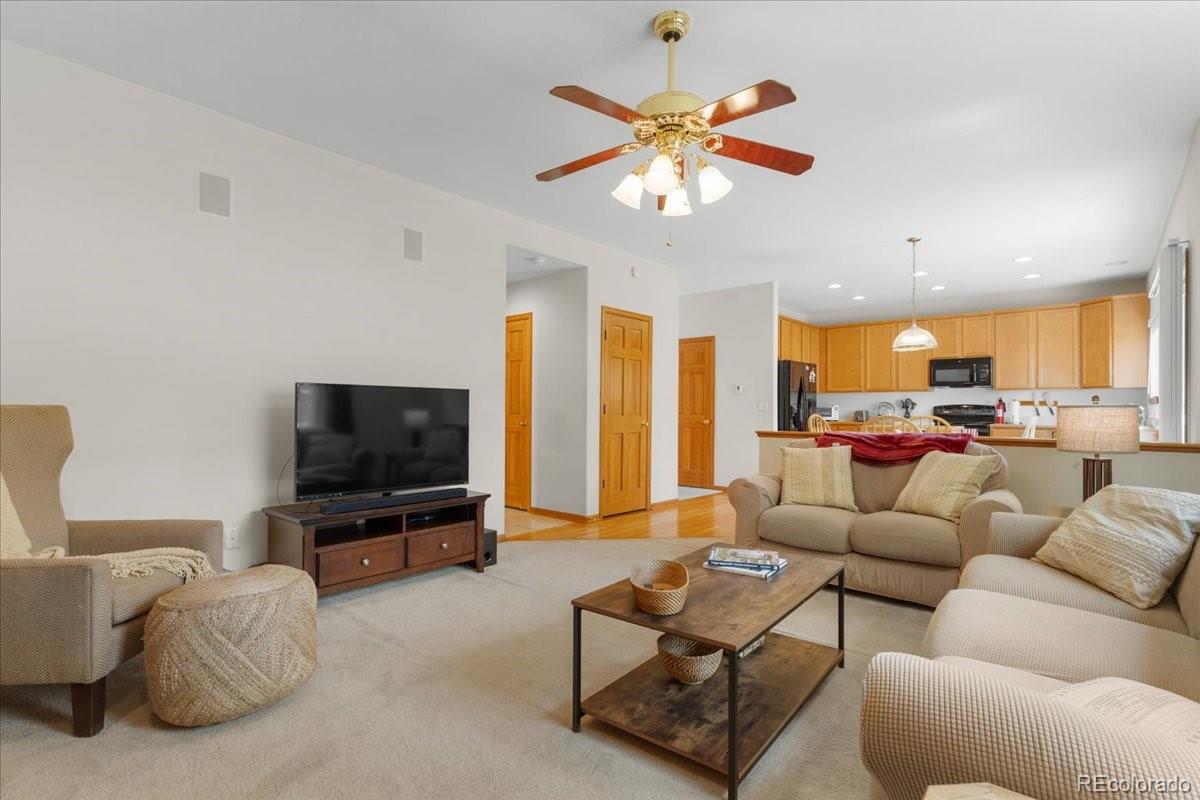 MLS Image #25 for 5052  crane drive,brighton, Colorado