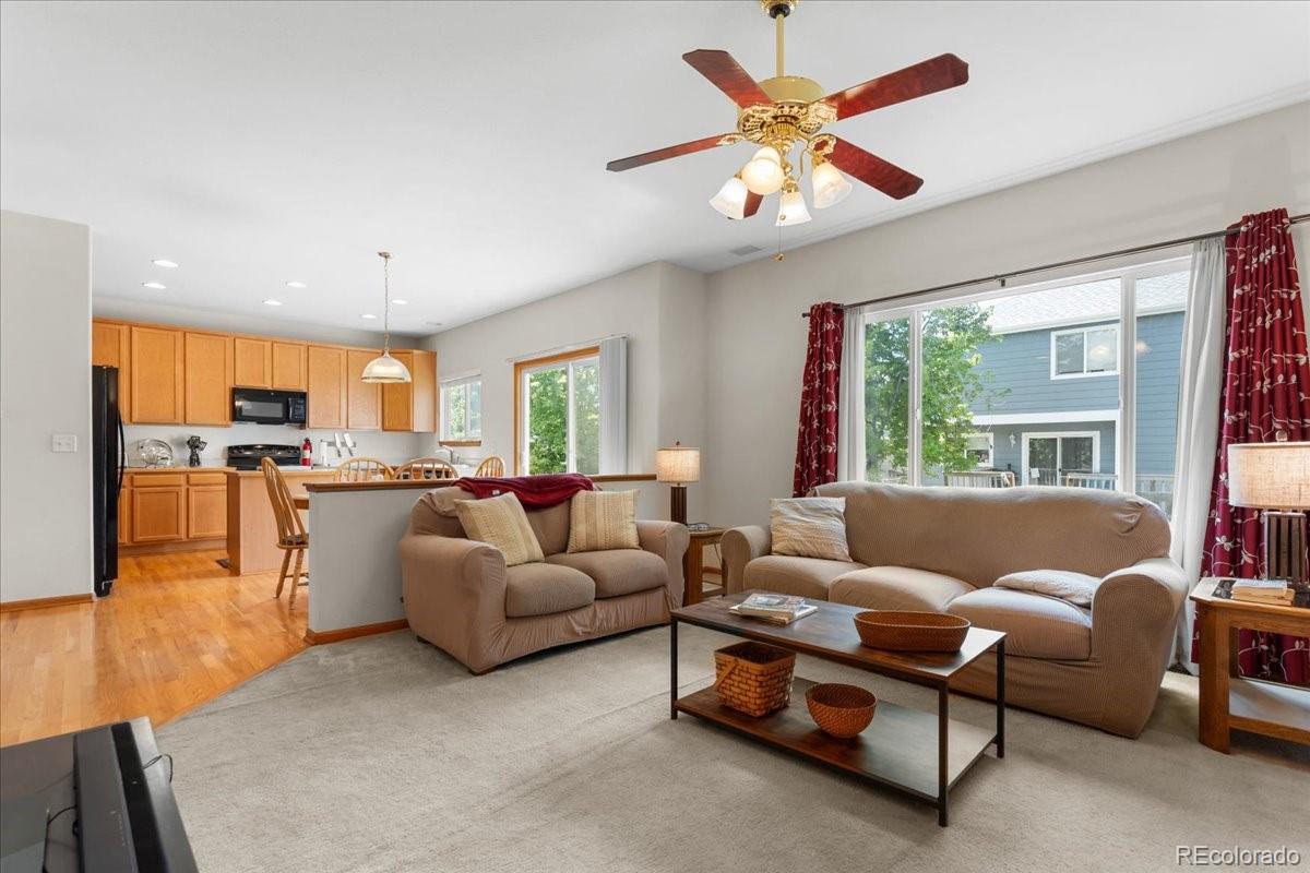 MLS Image #26 for 5052  crane drive,brighton, Colorado