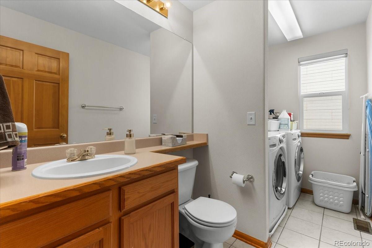 MLS Image #27 for 5052  crane drive,brighton, Colorado