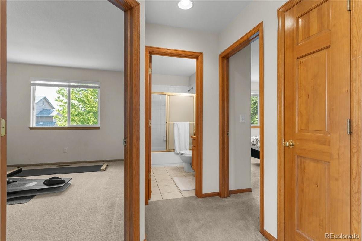 MLS Image #28 for 5052  crane drive,brighton, Colorado