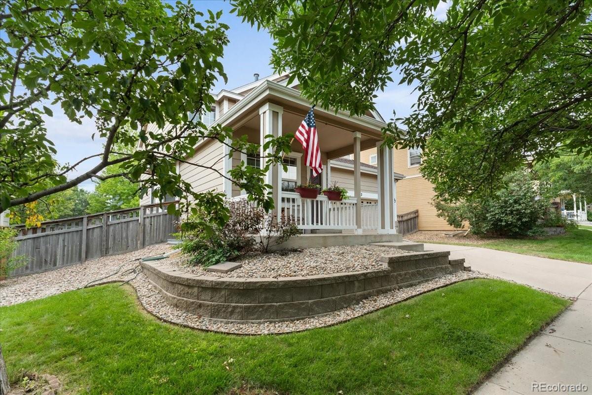 MLS Image #3 for 5052  crane drive,brighton, Colorado