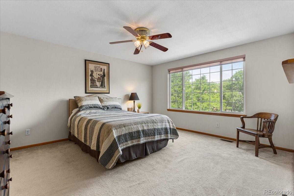 MLS Image #30 for 5052  crane drive,brighton, Colorado