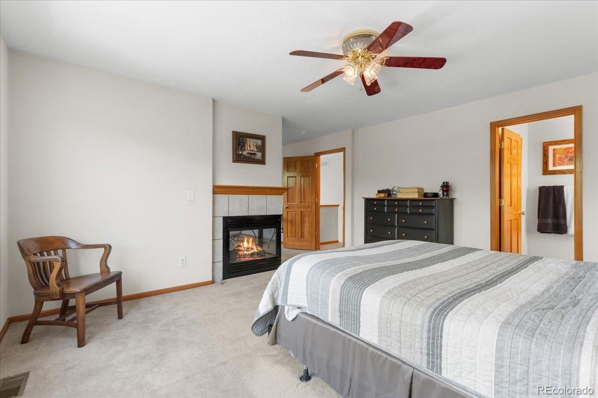 MLS Image #31 for 5052  crane drive,brighton, Colorado