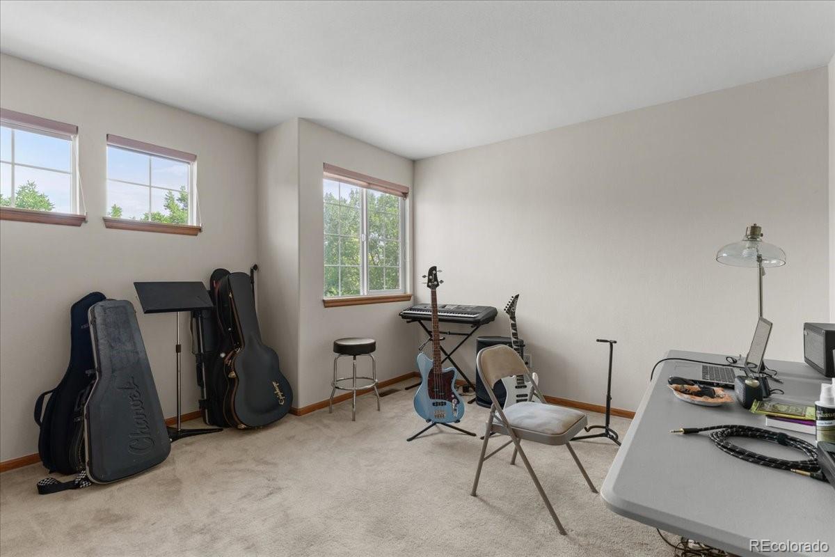 MLS Image #32 for 5052  crane drive,brighton, Colorado