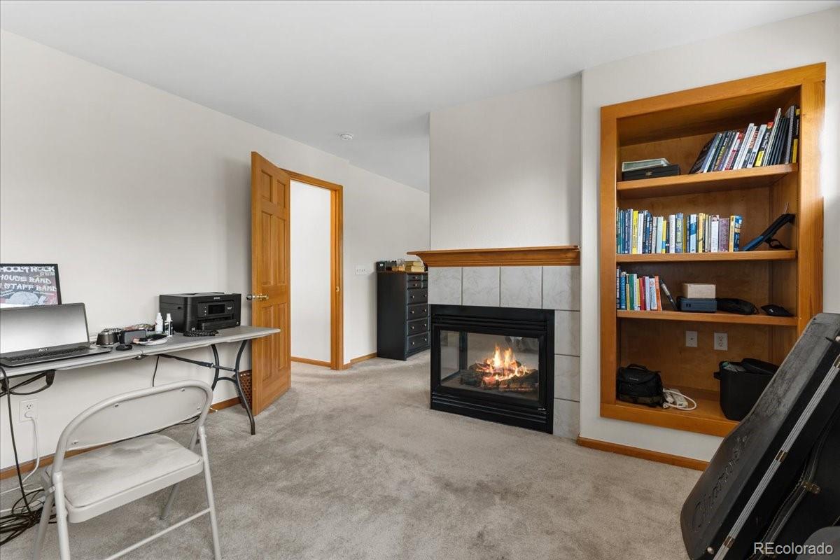MLS Image #33 for 5052  crane drive,brighton, Colorado