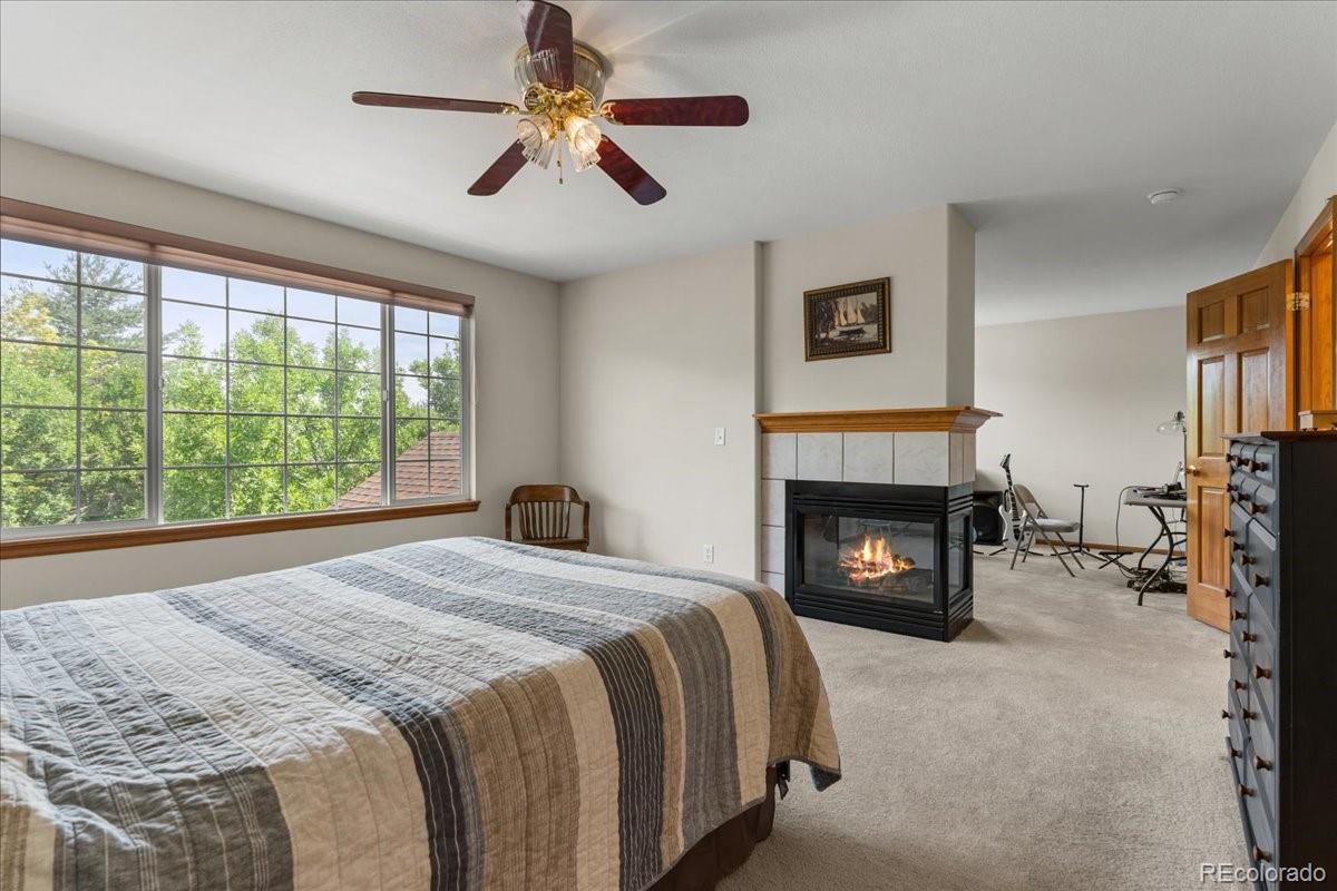 MLS Image #34 for 5052  crane drive,brighton, Colorado