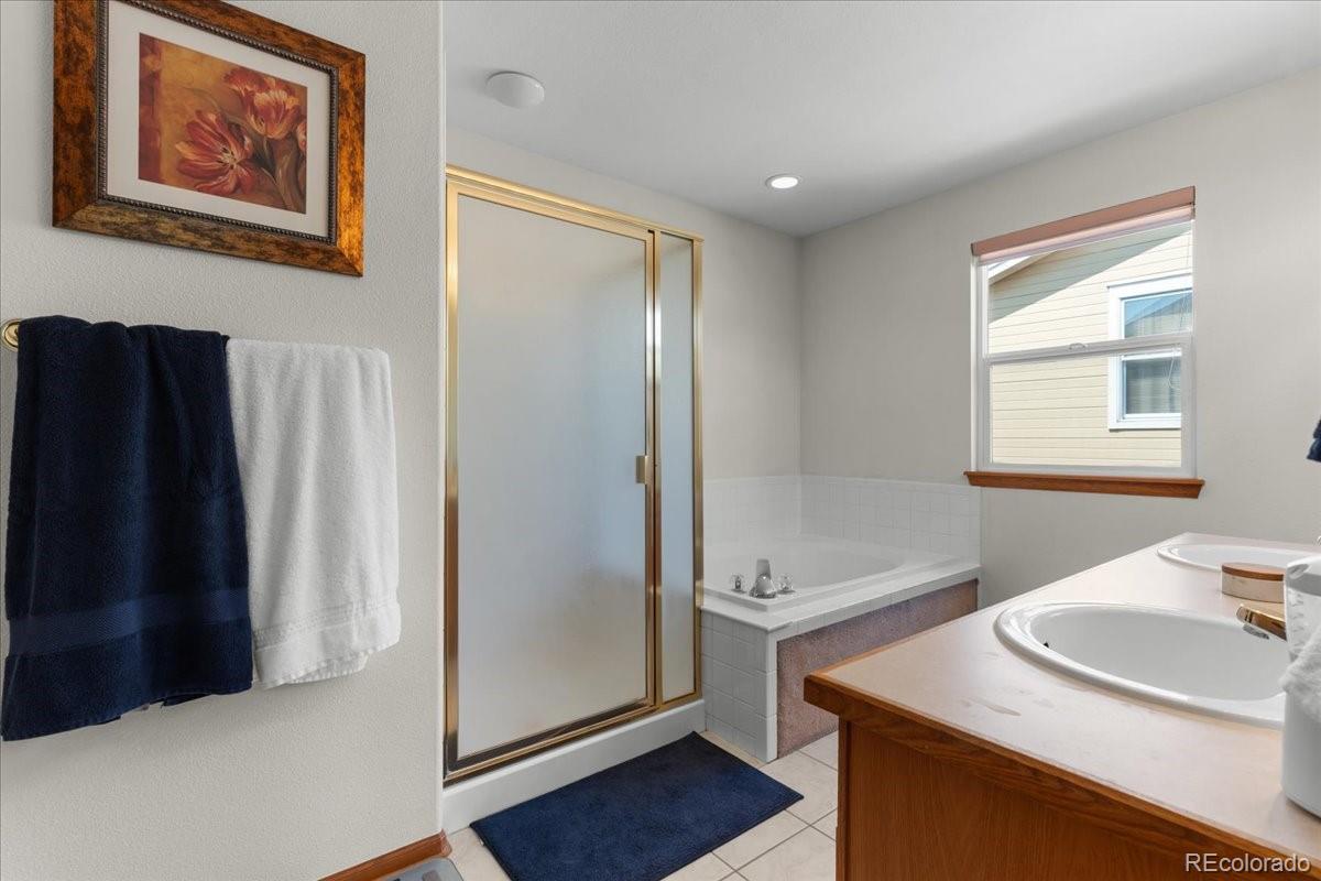 MLS Image #35 for 5052  crane drive,brighton, Colorado