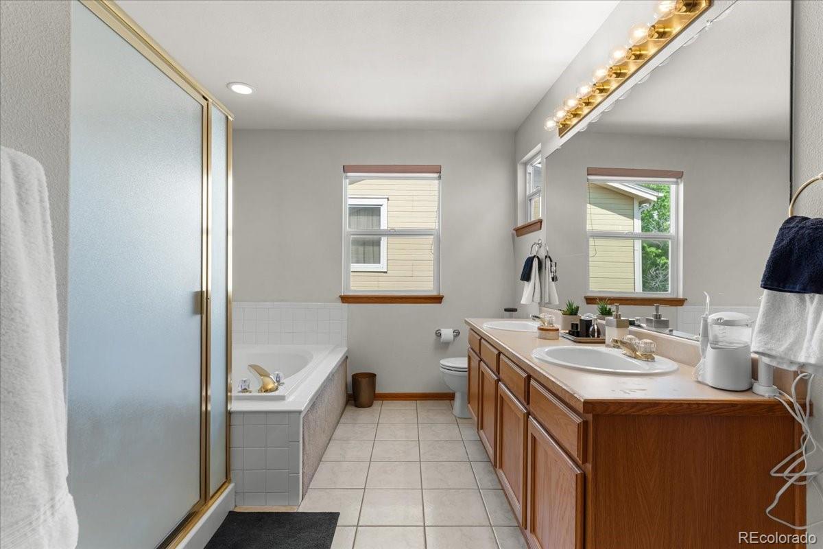 MLS Image #36 for 5052  crane drive,brighton, Colorado